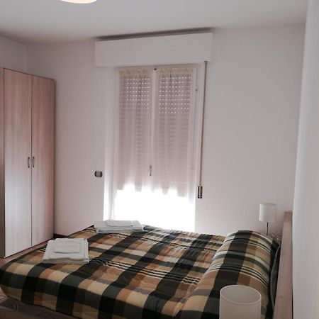 House Degli Angeli Rooms 아시시 외부 사진