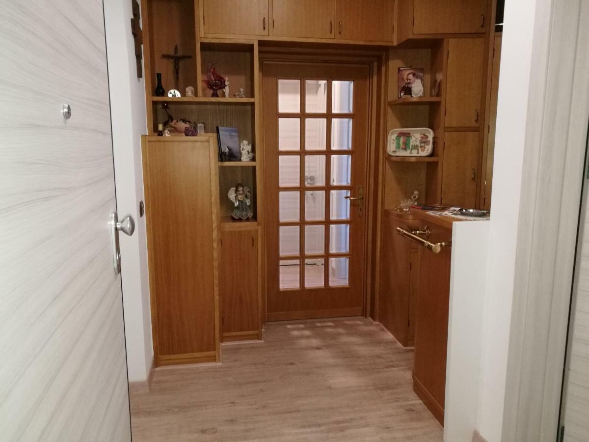 House Degli Angeli Rooms 아시시 외부 사진